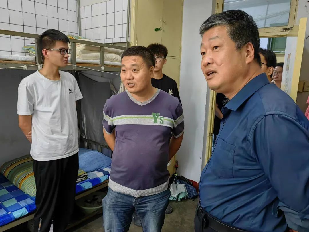 手机版BBIN下载