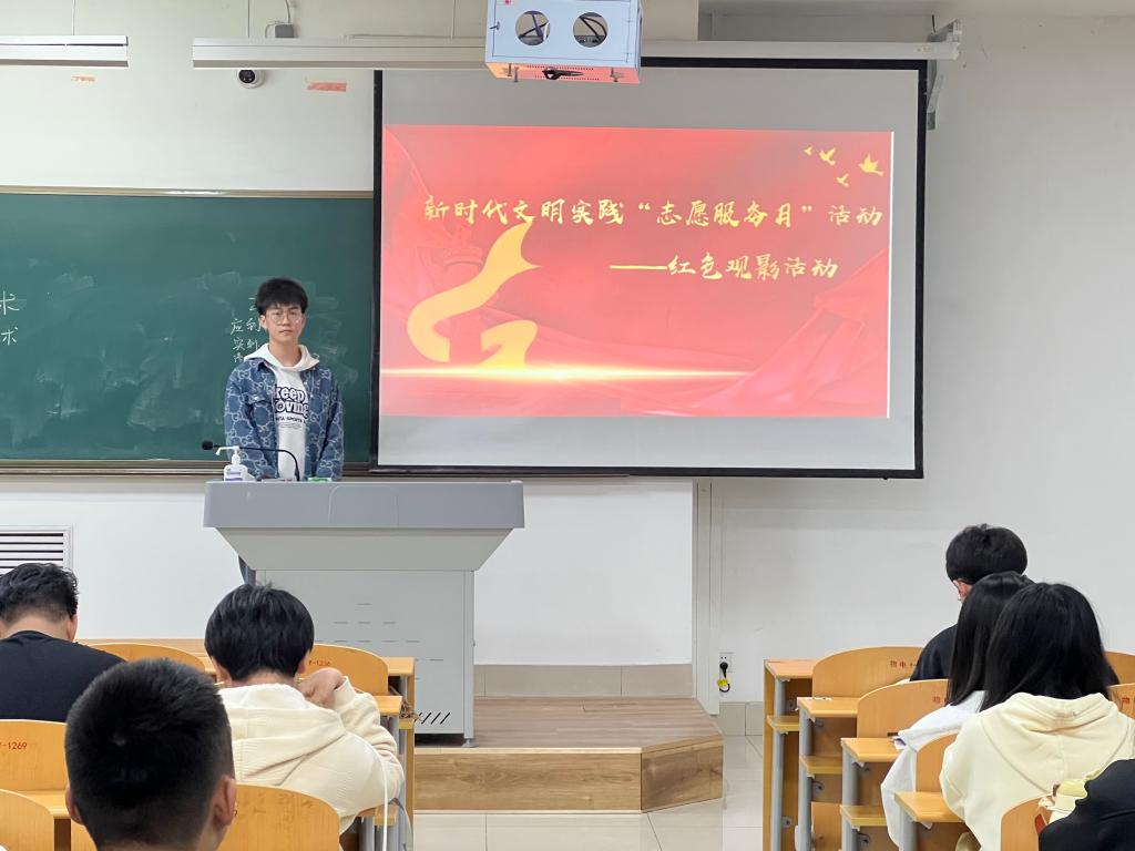 手机版BBIN下载