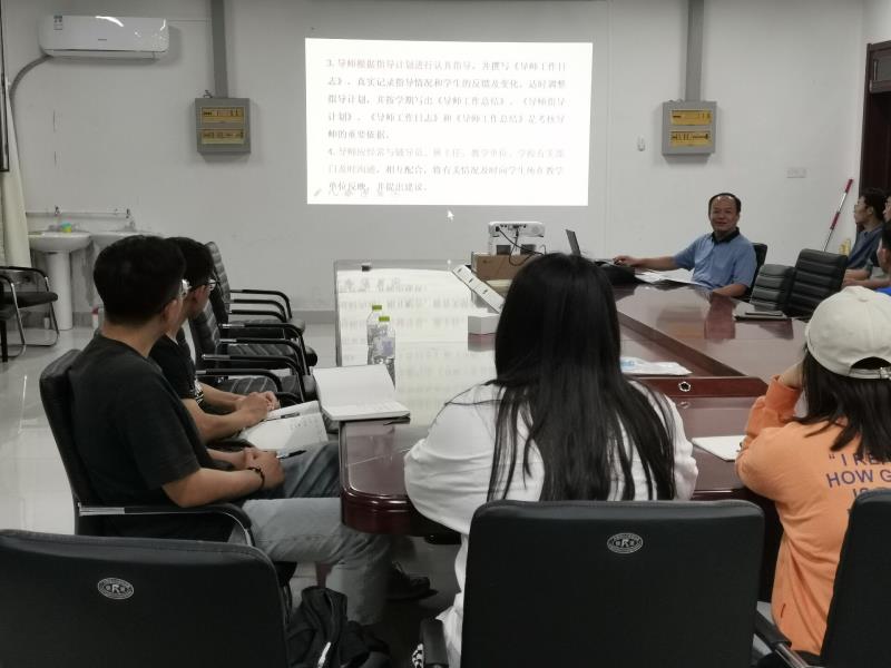 手机版BBIN下载