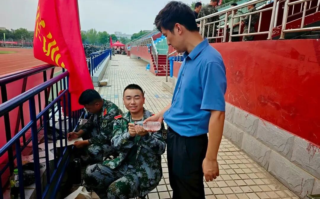 手机版BBIN下载