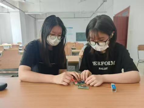 手机版BBIN下载