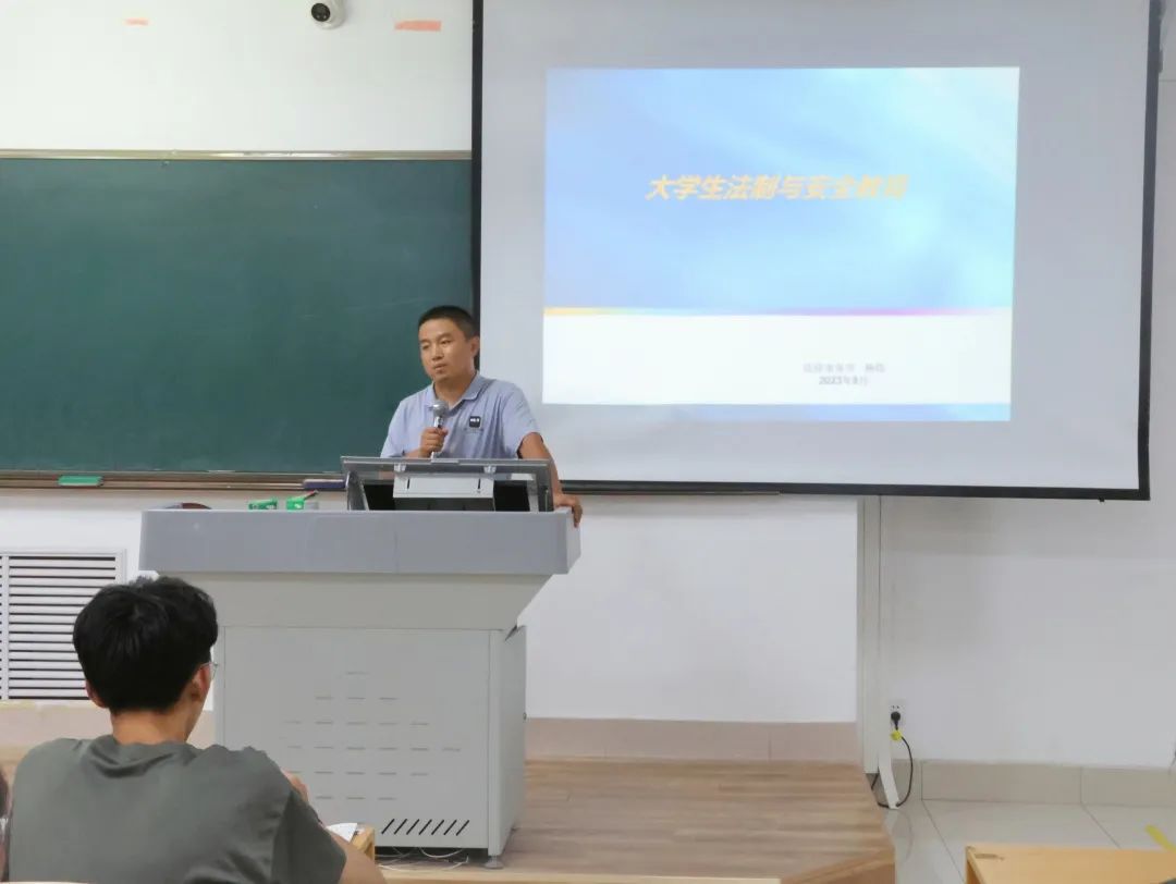 手机版BBIN下载