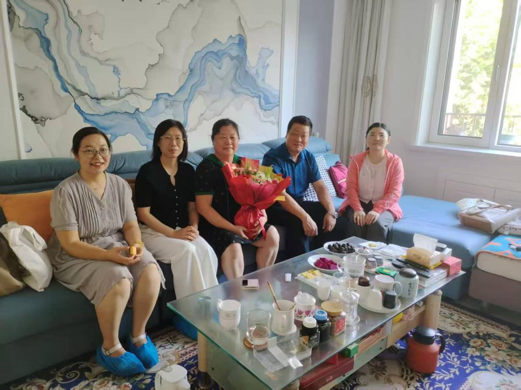 手机版BBIN下载