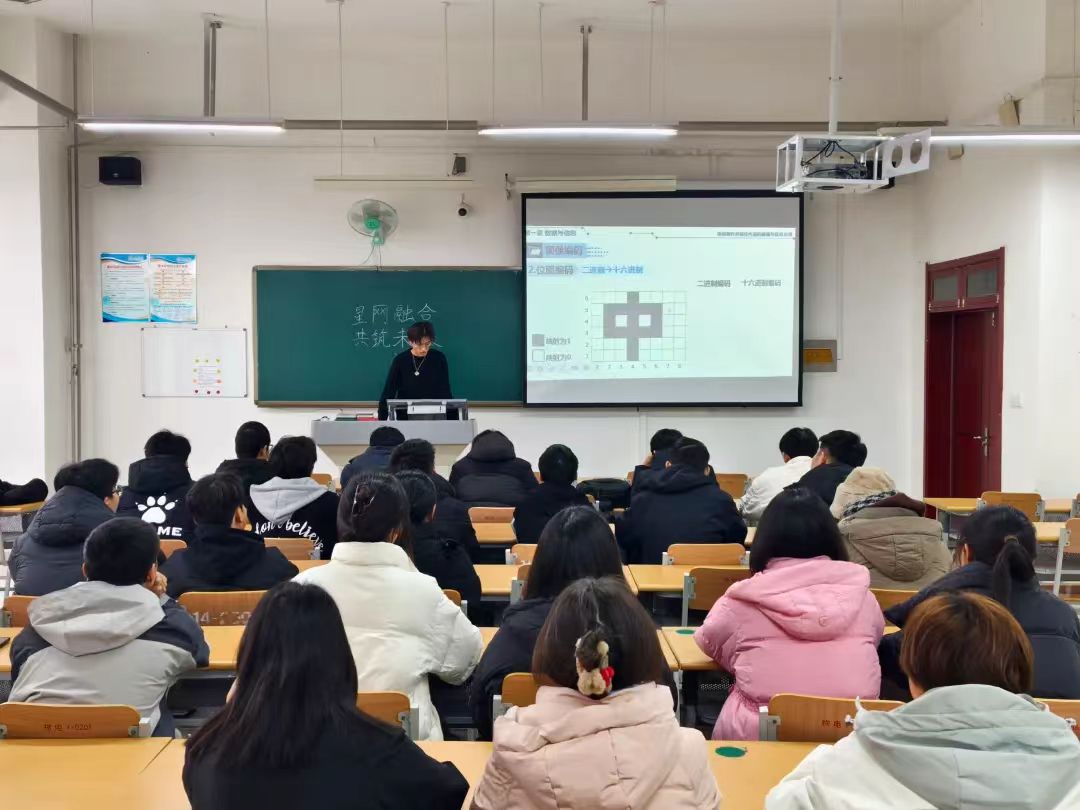 手机版BBIN下载