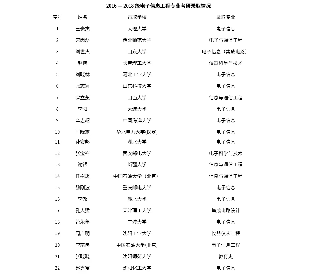 手机版BBIN下载