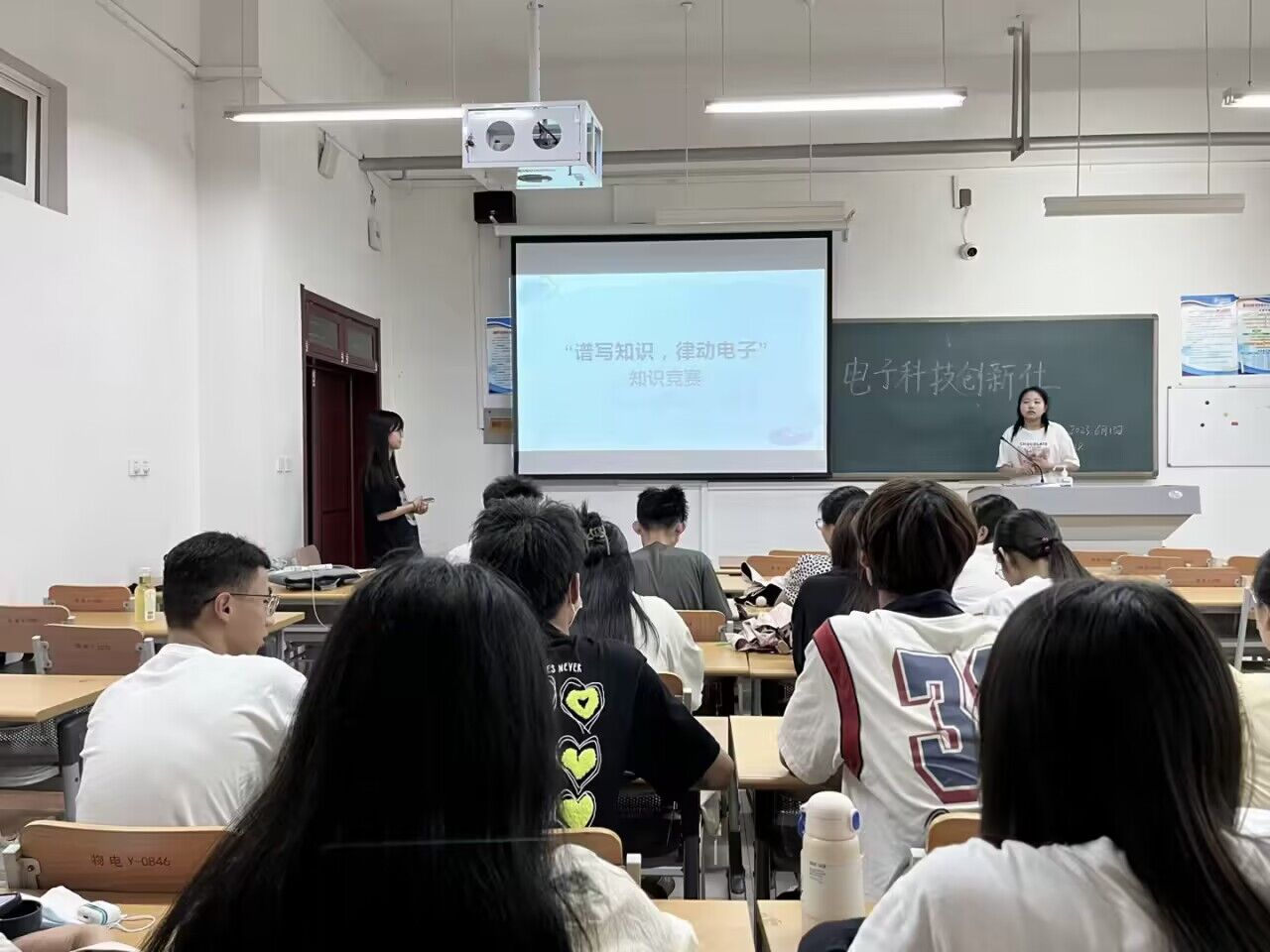 手机版BBIN下载
