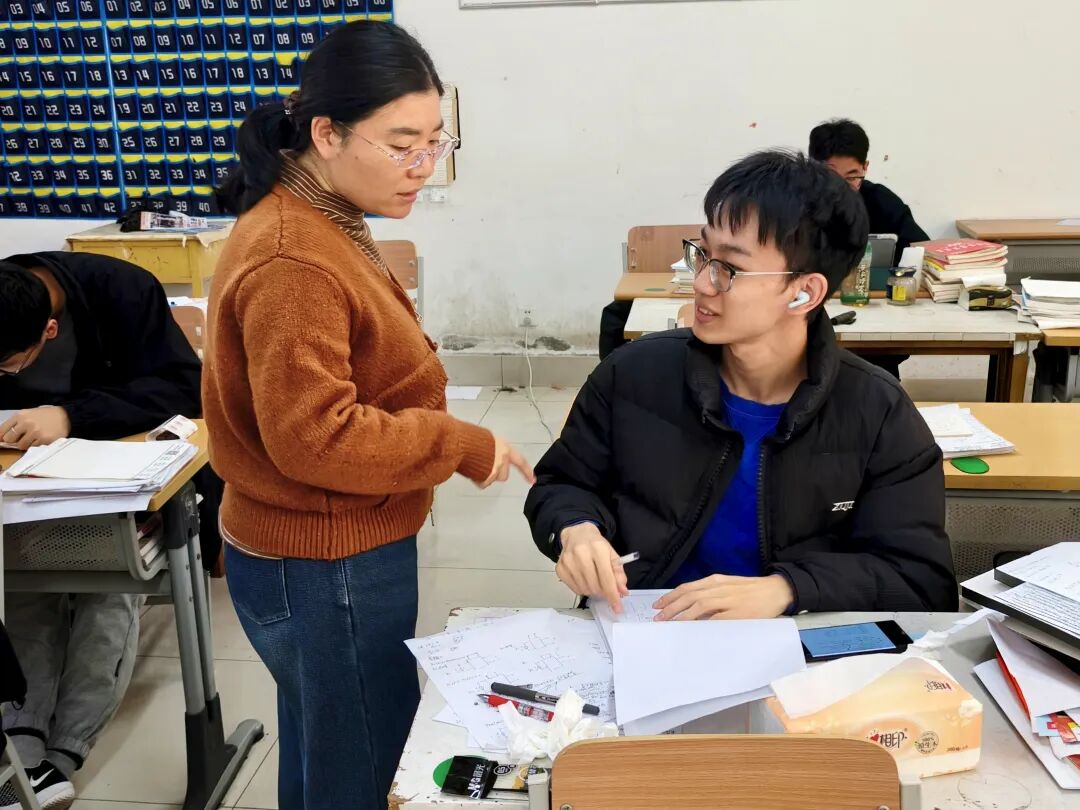 手机版BBIN下载