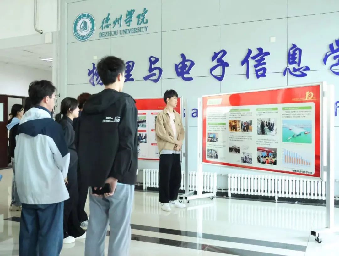 手机版BBIN下载