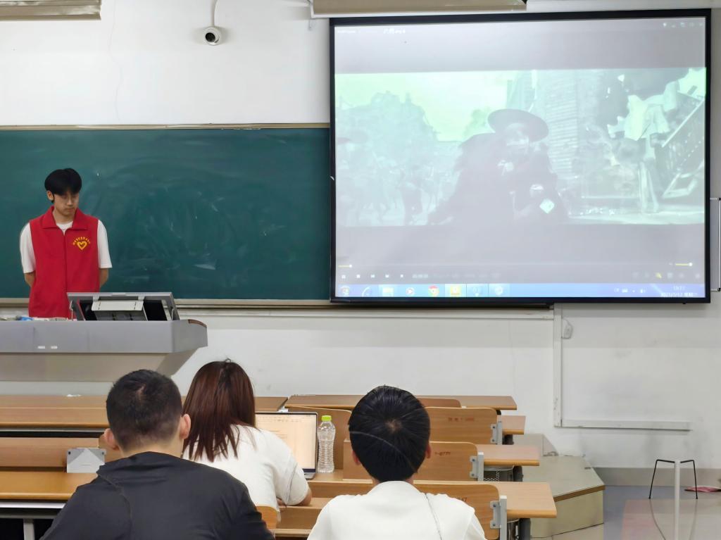 手机版BBIN下载