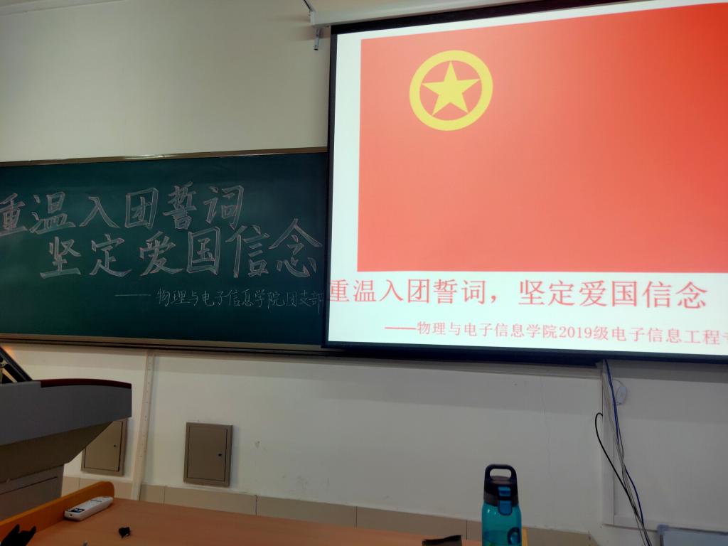 手机版BBIN下载