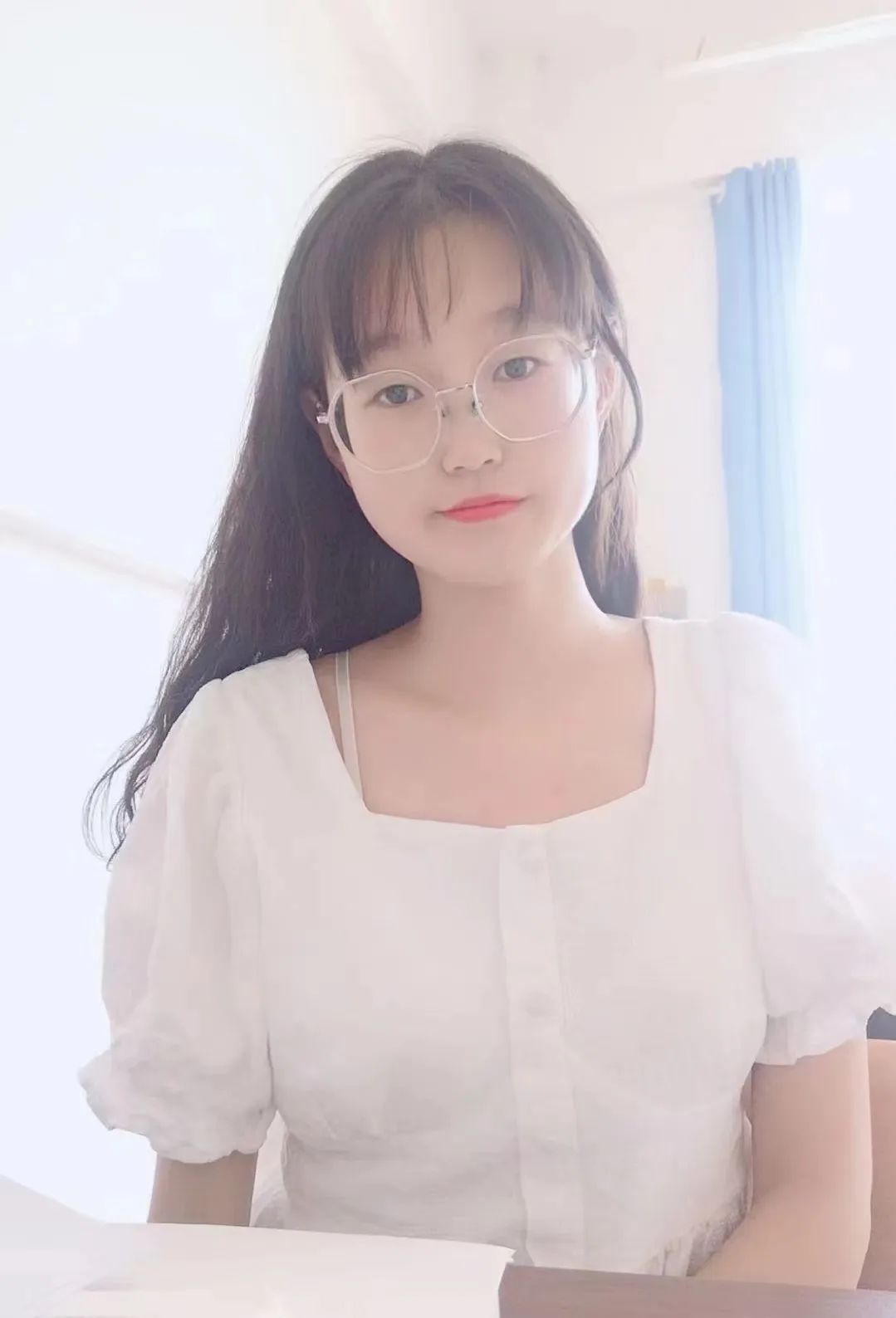 手机版BBIN下载
