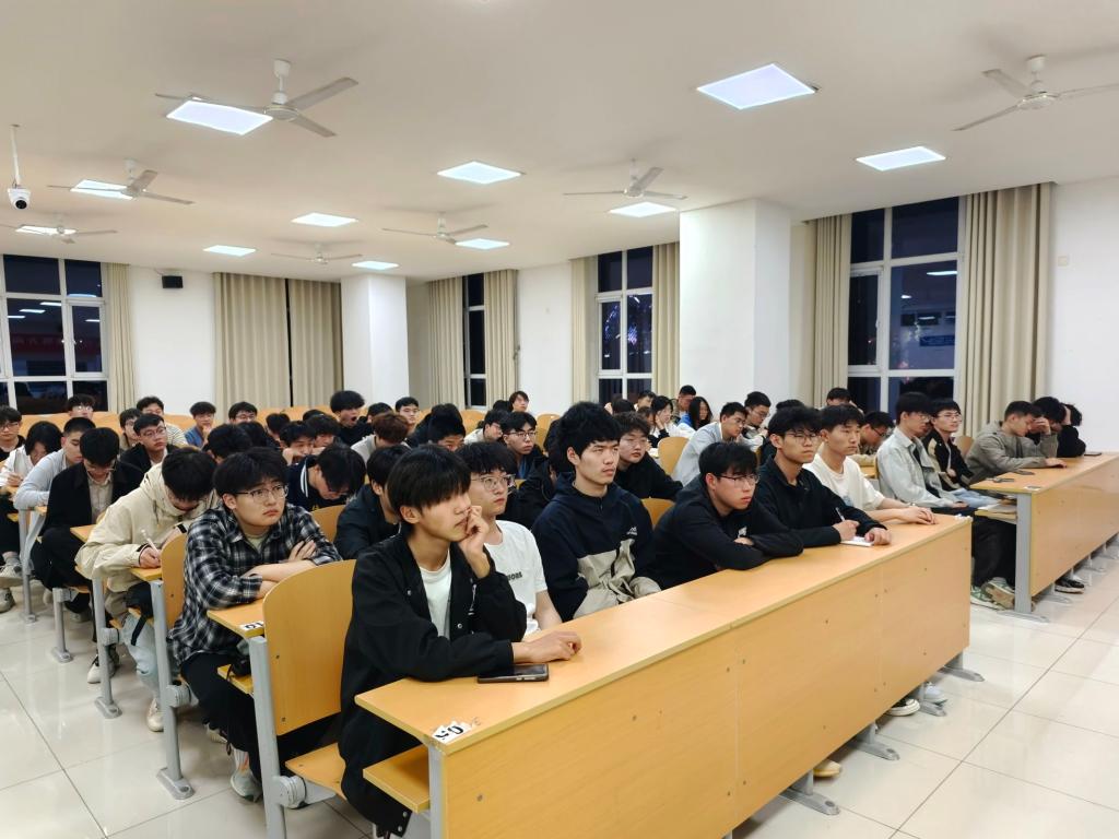 手机版BBIN下载