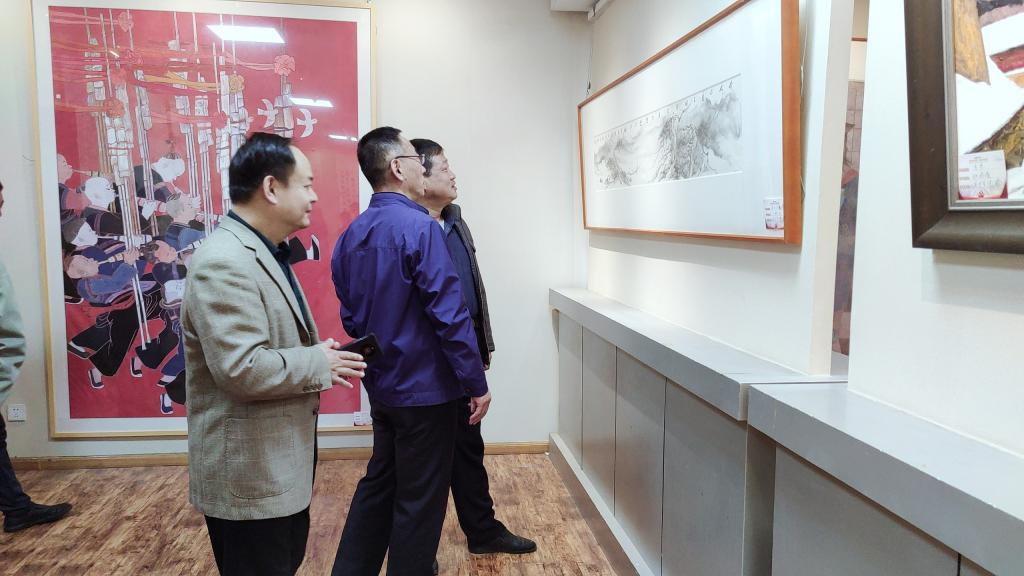 手机版BBIN下载