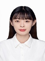 手机版BBIN下载