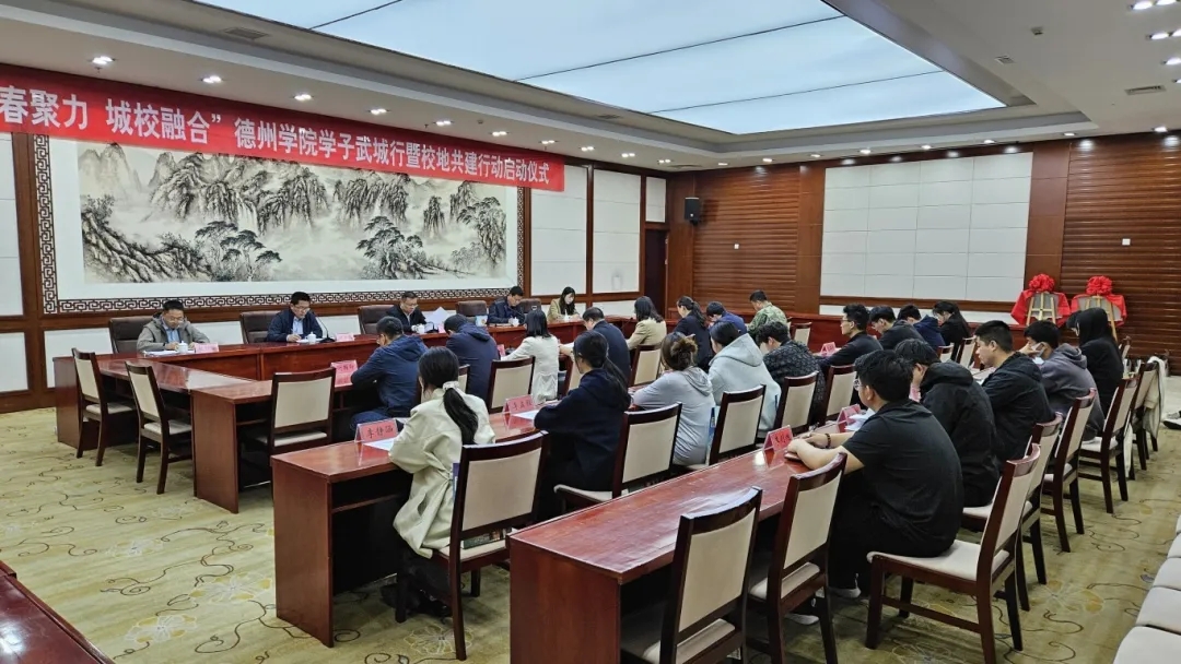 手机版BBIN下载
