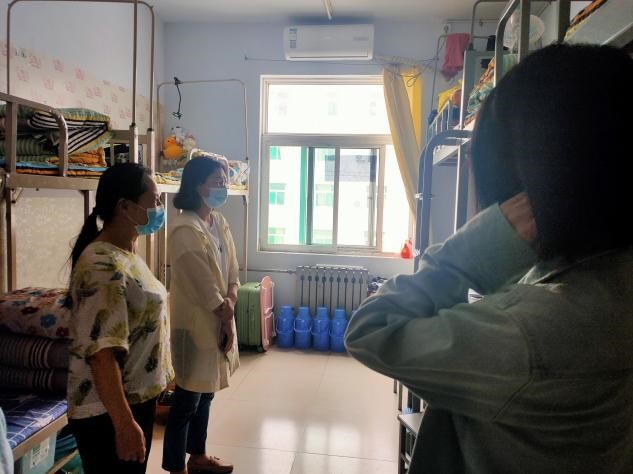手机版BBIN下载