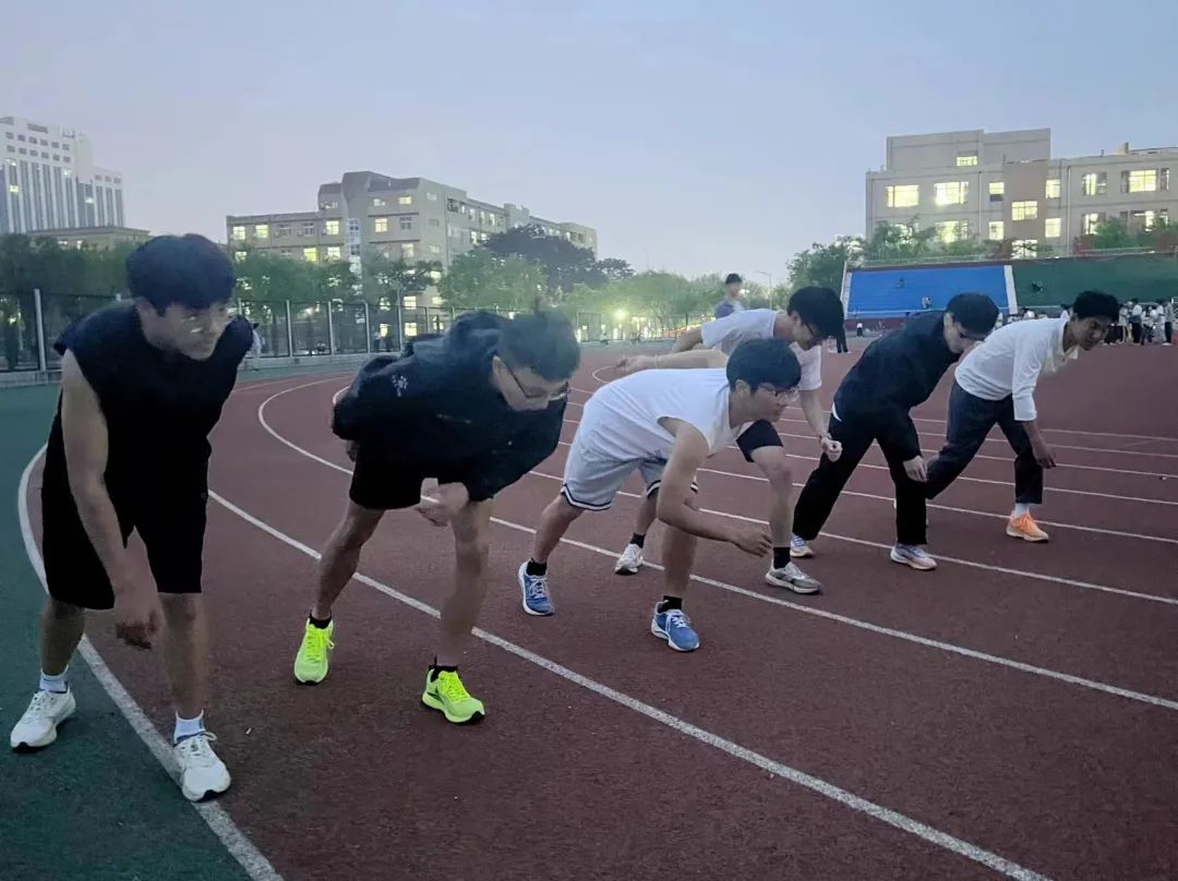 手机版BBIN下载