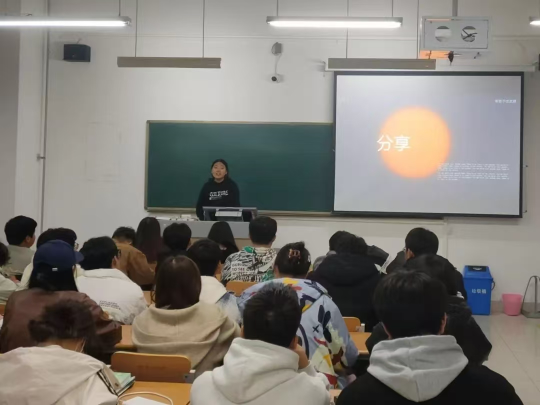 手机版BBIN下载