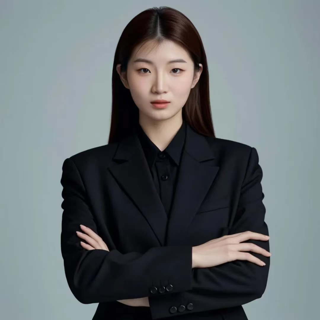 手机版BBIN下载