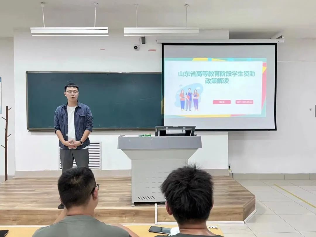手机版BBIN下载