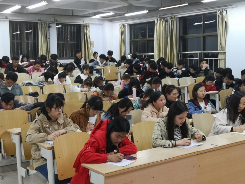 手机版BBIN下载