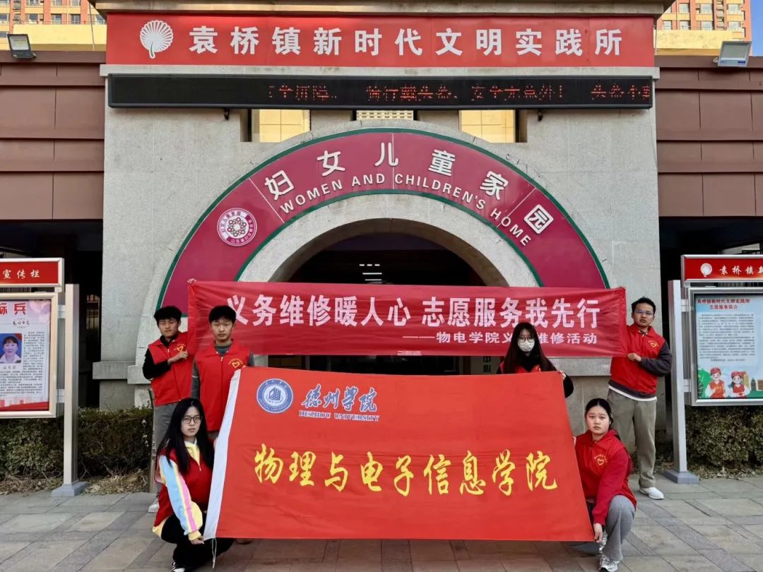 手机版BBIN下载