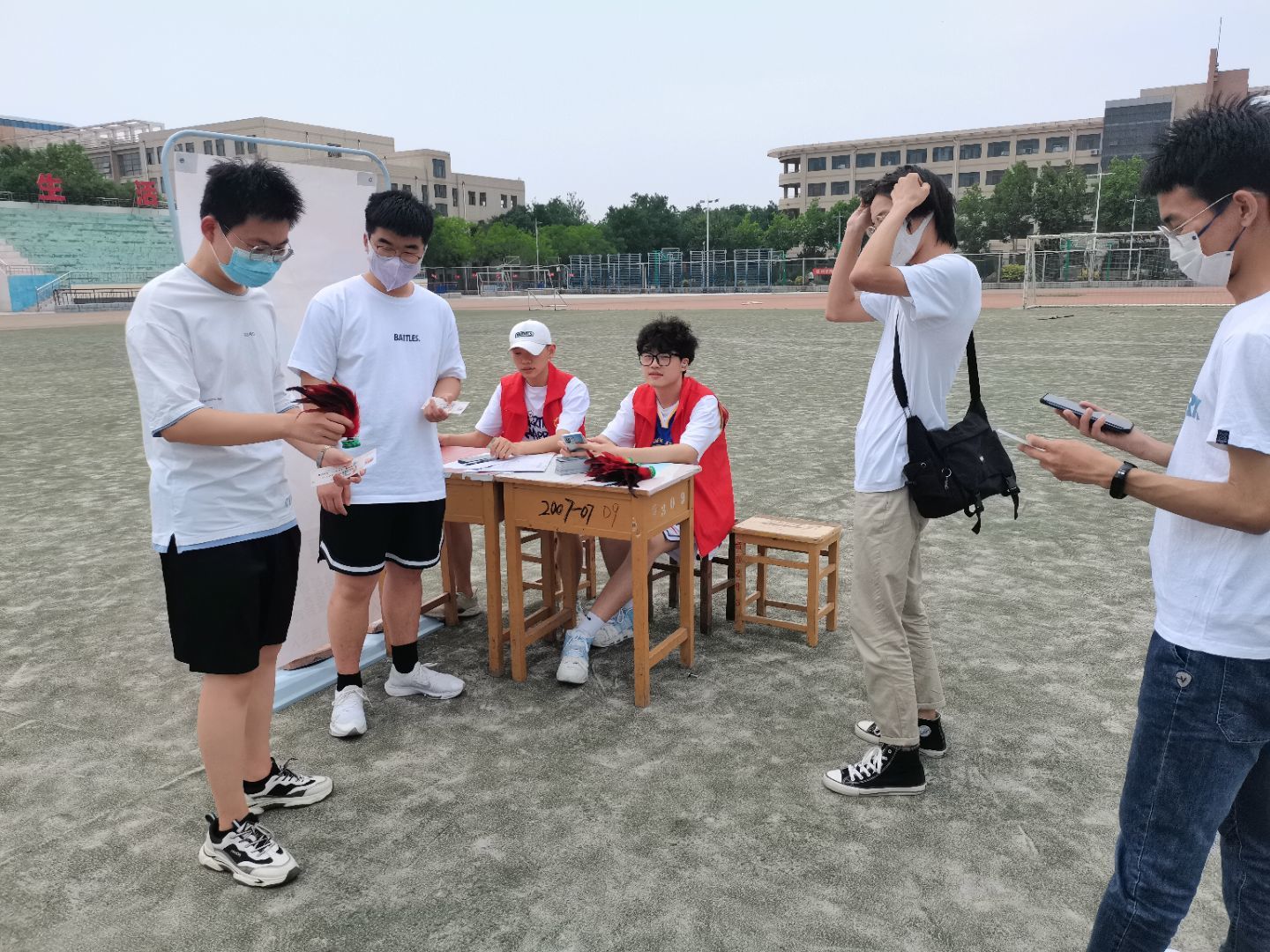 手机版BBIN下载