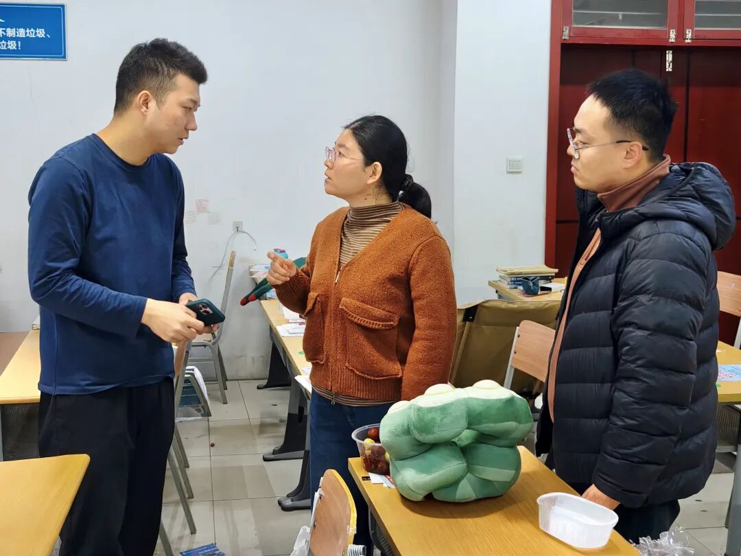 手机版BBIN下载