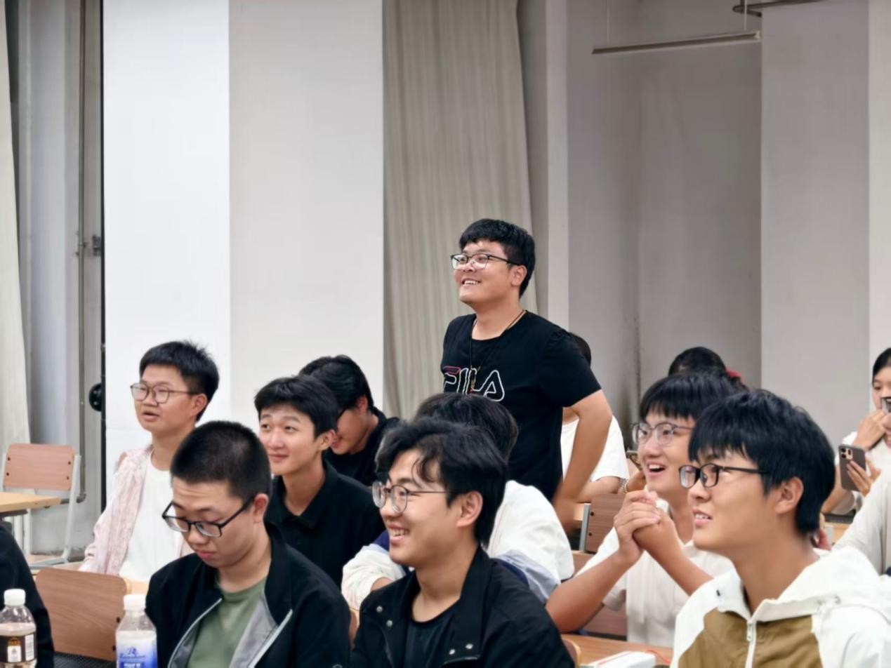 手机版BBIN下载