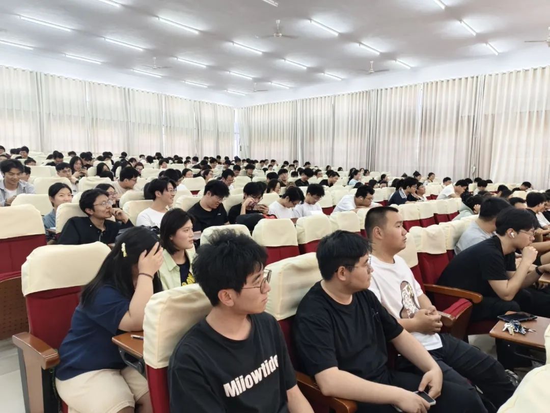 手机版BBIN下载
