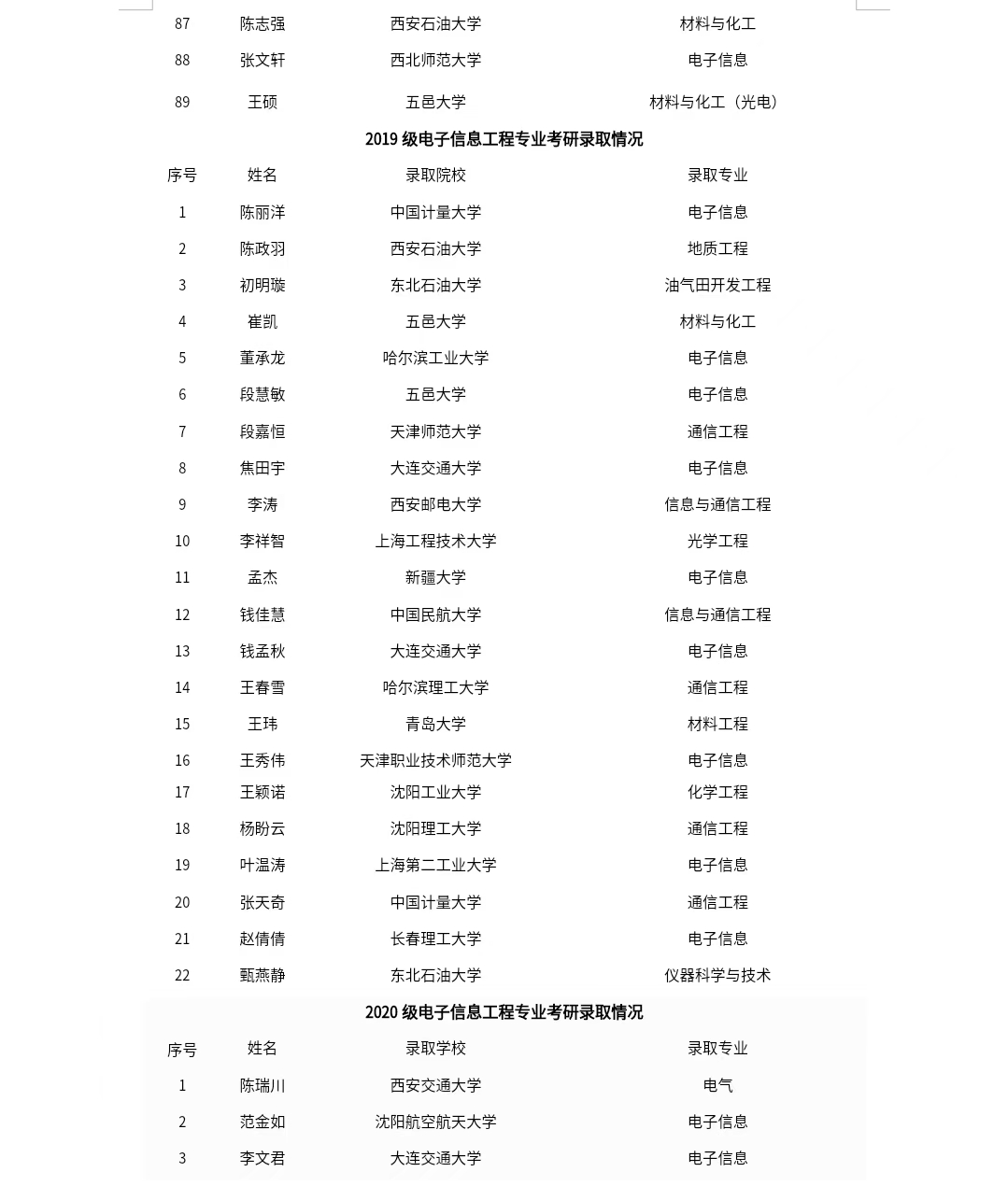 手机版BBIN下载