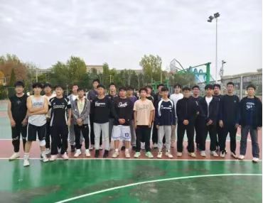 手机版BBIN下载