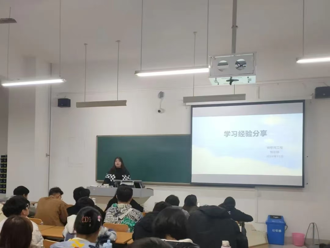 手机版BBIN下载