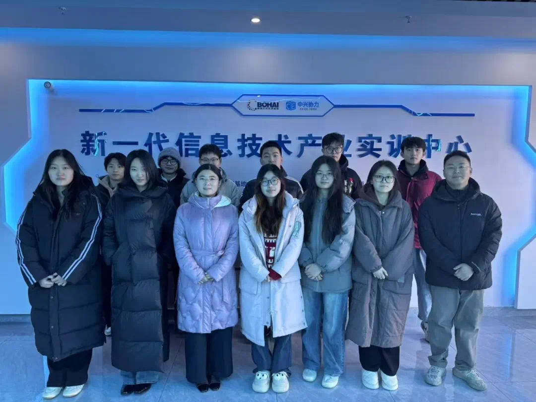 手机版BBIN下载