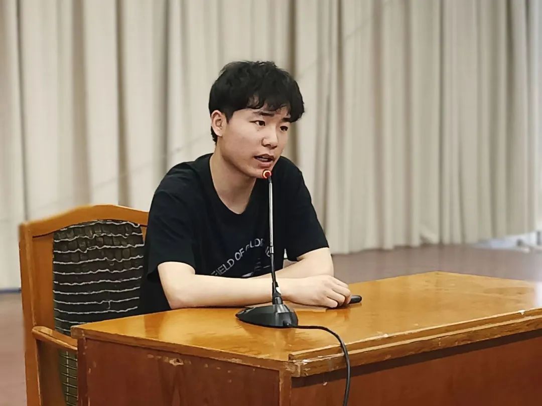 手机版BBIN下载