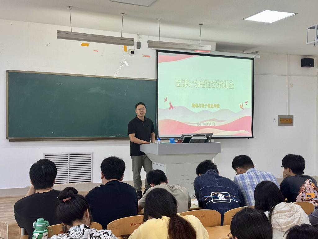 手机版BBIN下载
