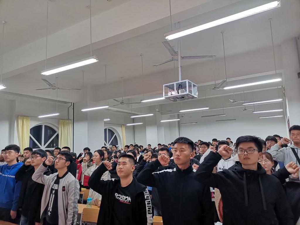 手机版BBIN下载