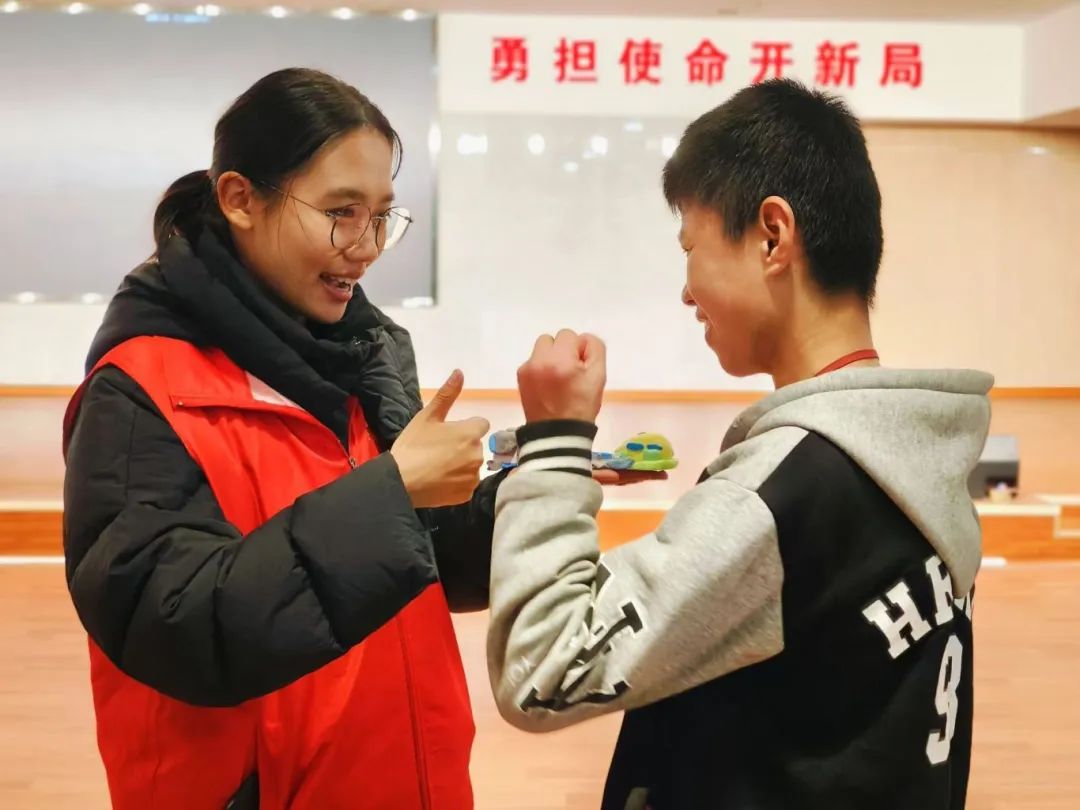 手机版BBIN下载