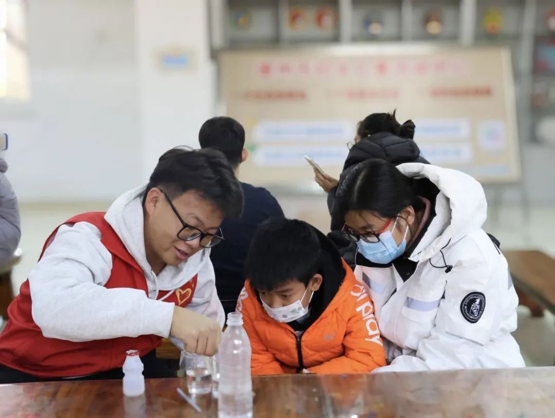手机版BBIN下载