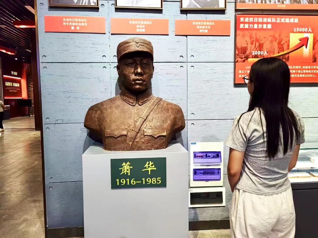 手机版BBIN下载
