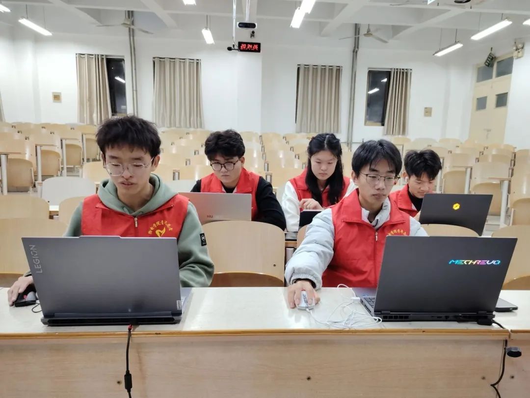 手机版BBIN下载