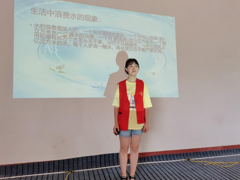 手机版BBIN下载