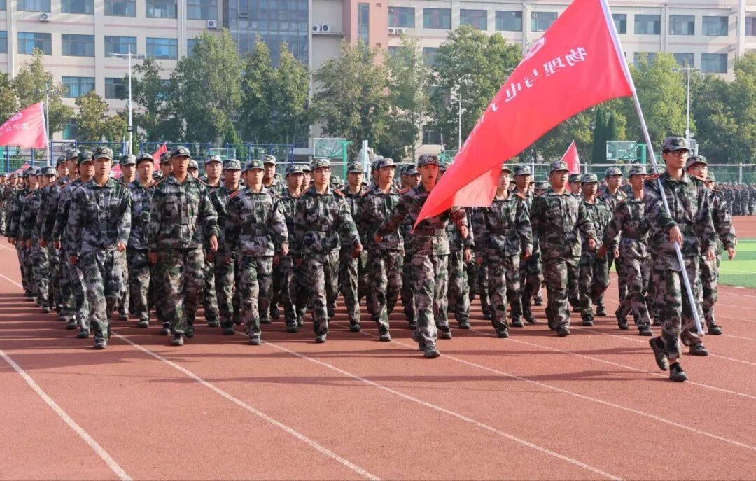 手机版BBIN下载