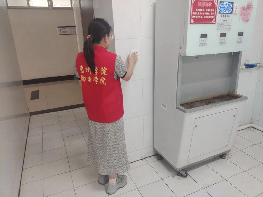 手机版BBIN下载