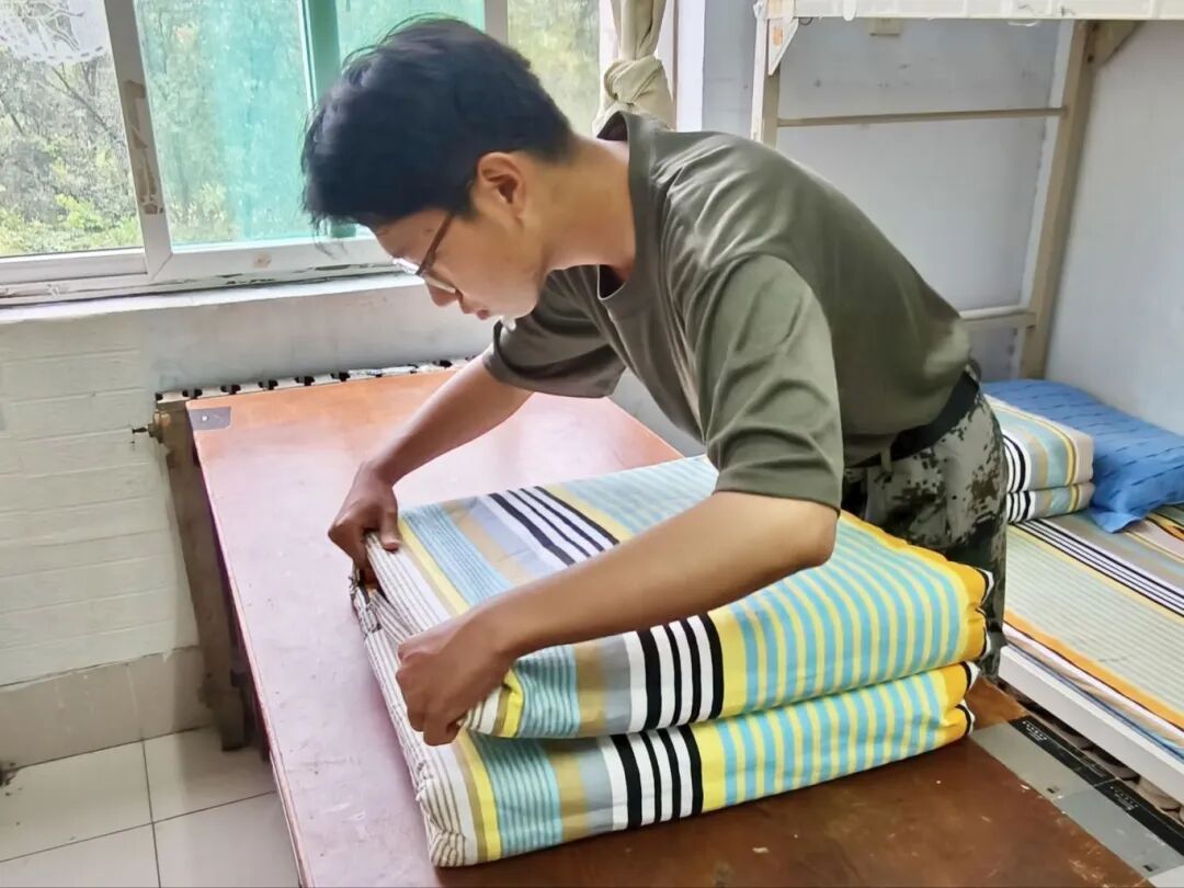 手机版BBIN下载