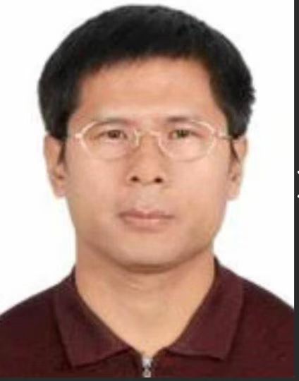 手机版BBIN下载