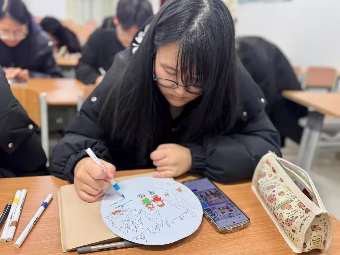 手机版BBIN下载
