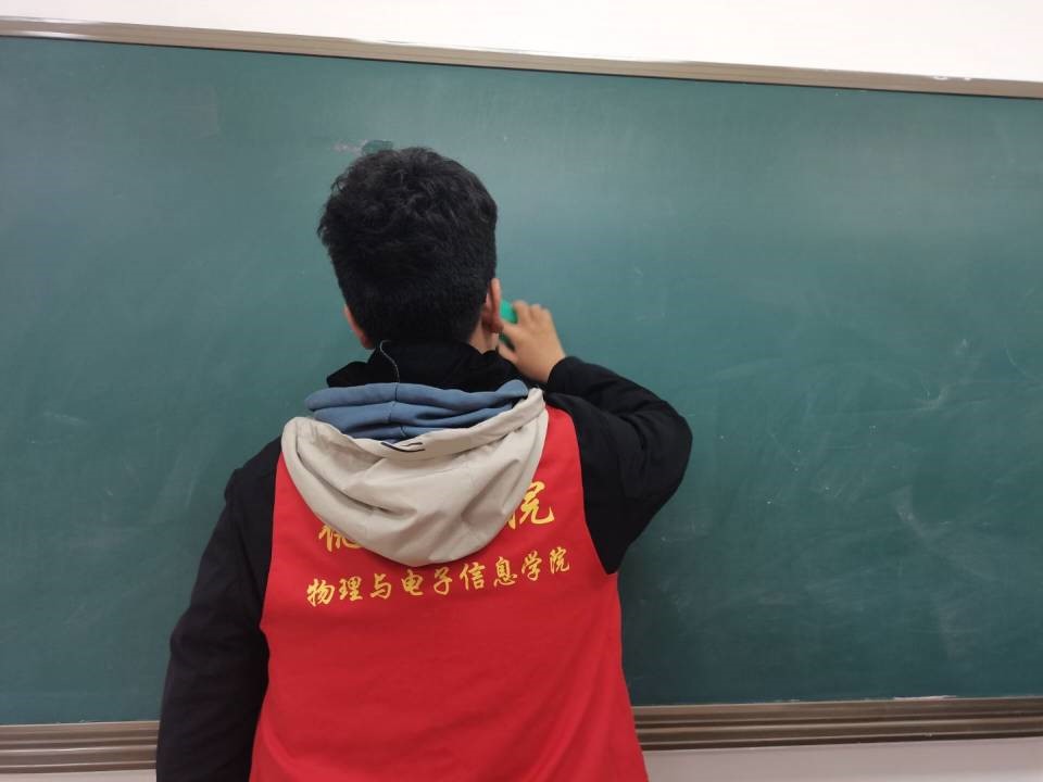 手机版BBIN下载