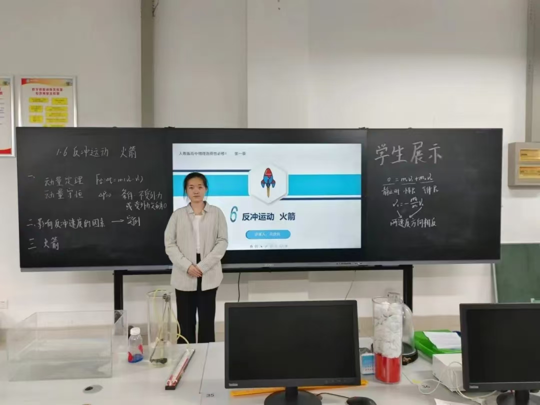 手机版BBIN下载