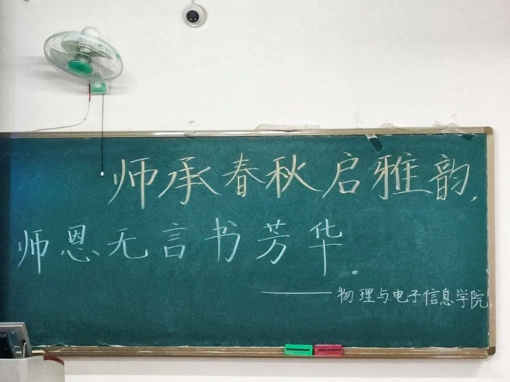 手机版BBIN下载